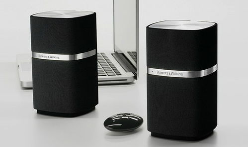 宝华韦健品牌历史上最闪亮的17款精品下篇 录音制作经典