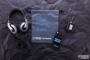 干掉日系品牌 国产电池以硬核质量登顶中国顶级声音制作