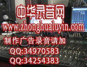 换季焕新，文艺创作服务伴您启航