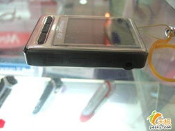 299元彩屏任意选 纽曼M885节后依旧低价，专业录音制作利器